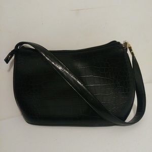 Really nice MINE WEST